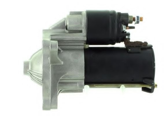 CEVAM 3106 Starter
